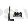 2901012  Fat Shark Dominator 5.8GHz Receiver Module  